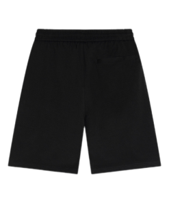 Chrome Hearts Embroidered Shorts